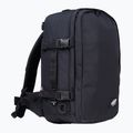 Rucsac de călătorie CabinZero Classic Pro 32 l absolute black 2