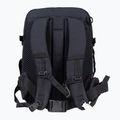 Rucsac turistic CabinZero Classic Pro 32 l absolute black 3