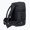 Rucsac de călătorie CabinZero Classic Pro 32 l absolute black 4