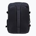 Rucsac de călătorie CabinZero Classic Pro 32 l absolute black 5
