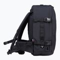 Rucsac turistic CabinZero Classic Pro 32 l absolute black 6