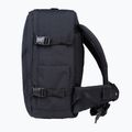 Rucsac turistic CabinZero Classic Pro 32 l absolute black 7