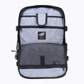 Rucsac de călătorie CabinZero Classic Pro 32 l absolute black 8