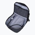 Rucsac turistic CabinZero Classic Pro 32 l absolute black 9