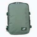 Rucsac de călătorie CabinZero Classic Pro 32 l georgian khaki