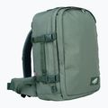 Rucsac turistic CabinZero Classic Pro 32 l georgian khaki 2