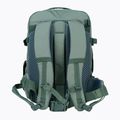 Rucsac de călătorie CabinZero Classic Pro 32 l georgian khaki 3