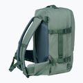 Rucsac de călătorie CabinZero Classic Pro 32 l georgian khaki 4