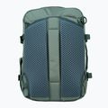 Rucsac de călătorie CabinZero Classic Pro 32 l georgian khaki 5