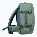 Rucsac de călătorie CabinZero Classic Pro 32 l georgian khaki 6