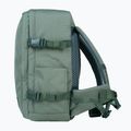 Rucsac turistic CabinZero Classic Pro 32 l georgian khaki 7
