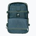 Rucsac de călătorie CabinZero Classic Pro 32 l georgian khaki 8