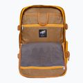 Rucsac turistic CabinZero Classic Pro 32 l orange chill 8
