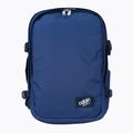 Rucsac de călătorie CabinZero Classic Pro 32 l navy