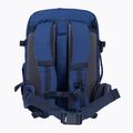 Rucsac turistic CabinZero Classic Pro 32 l navy 3