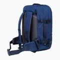 Rucsac turistic CabinZero Classic Pro 32 l navy 4