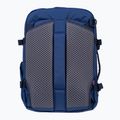 Rucsac turistic CabinZero Classic Pro 32 l navy 5