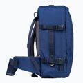 Rucsac turistic CabinZero Classic Pro 32 l navy 6