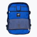 Rucsac turistic CabinZero Classic Pro 32 l navy 8