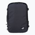 Rucsac turistic CabinZero Classic Pro 42 l absolute black