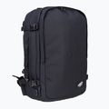 Rucsac turistic CabinZero Classic Pro 42 l absolute black 2