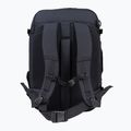 Rucsac turistic CabinZero Classic Pro 42 l absolute black 3