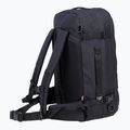 Rucsac turistic CabinZero Classic Pro 42 l absolute black 4