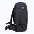 Rucsac turistic CabinZero Classic Pro 42 l absolute black 6