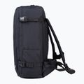 Rucsac turistic CabinZero Classic Pro 42 l absolute black 7