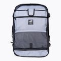 Rucsac turistic CabinZero Classic Pro 42 l absolute black 8