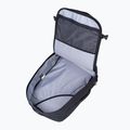 Rucsac turistic CabinZero Classic Pro 42 l absolute black 9