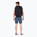 Rucsac turistic CabinZero Classic Pro 42 l absolute black 10