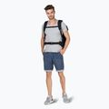Rucsac turistic CabinZero Classic Pro 42 l absolute black 12