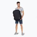 Rucsac turistic CabinZero Classic Pro 42 l absolute black 14