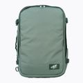 Rucsac de călătorie CabinZero Classic Pro 42 l georgian khaki