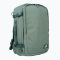 Rucsac turistic CabinZero Classic Pro 42 l georgian khaki 2