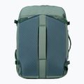 Rucsac de călătorie CabinZero Classic Pro 42 l georgian khaki 3