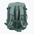 Rucsac de călătorie CabinZero Classic Pro 42 l georgian khaki 4