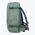 Rucsac de călătorie CabinZero Classic Pro 42 l georgian khaki 6