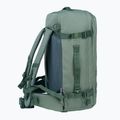 Rucsac turistic CabinZero Classic Pro 42 l georgian khaki 7