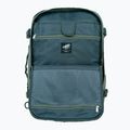 Rucsac turistic CabinZero Classic Pro 42 l georgian khaki 8