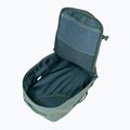 Rucsac turistic CabinZero Classic Pro 42 l georgian khaki 9
