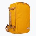 Rucsac de călătorie CabinZero Classic Pro 42 l orange chill 2