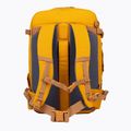 Rucsac de călătorie CabinZero Classic Pro 42 l orange chill 3