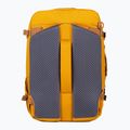 Rucsac turistic CabinZero Classic Pro 42 l orange chill 4