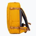 Rucsac turistic CabinZero Classic Pro 42 l orange chill 6
