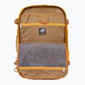 Rucsac turistic CabinZero Classic Pro 42 l orange chill 8