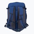 Rucsac de călătorie CabinZero Classic Pro 42 l navy 3