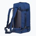 Rucsac de călătorie CabinZero Classic Pro 42 l navy 4