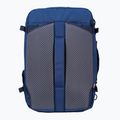 Rucsac de călătorie CabinZero Classic Pro 42 l navy 5